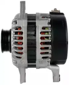 powermax-9212368